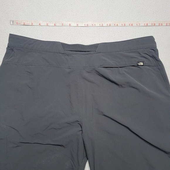 SOLD ♻️ - Picture 8 of 12